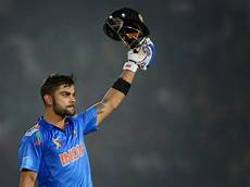 Virat Kohli Hd Wallpapers by Virat Kohli Hd Wallpapers 2014 Cricket Hd Wallpapers Virat Kohli Hd Wallpapers