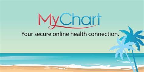 Introducing MyChart