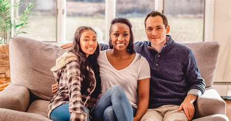 Learn about au pairing in America in George! , Loerie Guest Lodge ...