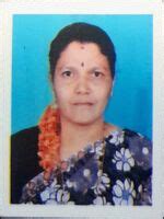 Speech Recognition in Agriculture and Finance for the Poor in India.