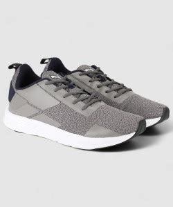 PUMA Intersteller V2 Running Shoes For Men - Buy PUMA Intersteller V2 ...