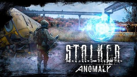 Image result for How to Get Stalker Anomaly Mod