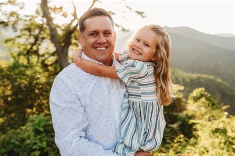 Things to do with Kids in Asheville | Asheville Family Photography