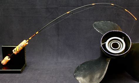 Image result for Graphite Rod Blanks