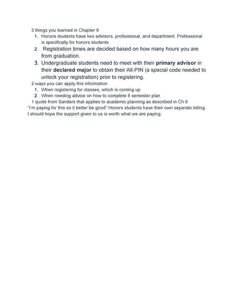 Image result for Doug Batchelor Study Hour Lesson 6