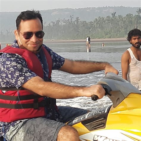 MTDC HARIHARESHWAR (Maharashtra) - Hotel Reviews, Photos, Rate ...