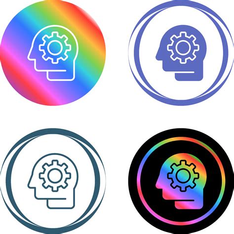 Design Thinking Process Icon 的图像结果