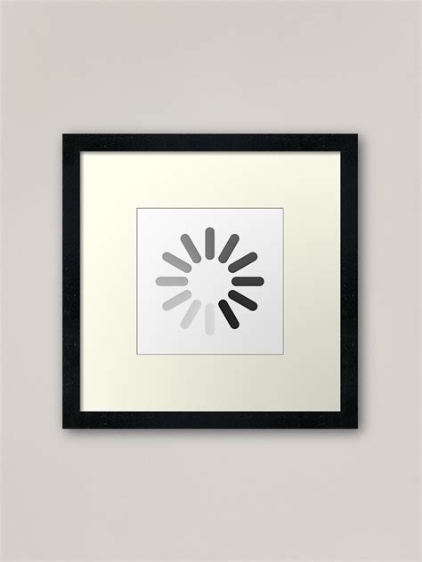 Image result for Mac Loading Sign