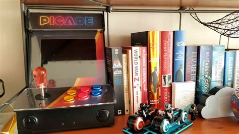 Image result for How to Install RetroPi On Raspberry Pi 4