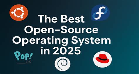 Image result for Open Source Operating System