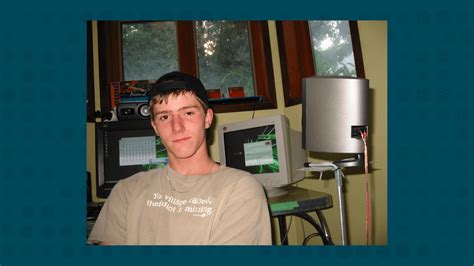 Image result for Linus Personal Computer