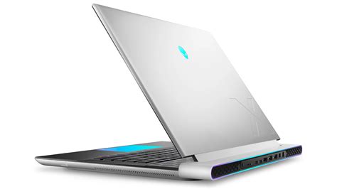 Image result for Alienware Alien