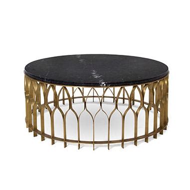 Saudi Center Table – Ikka Dukka Studio Private Limited.