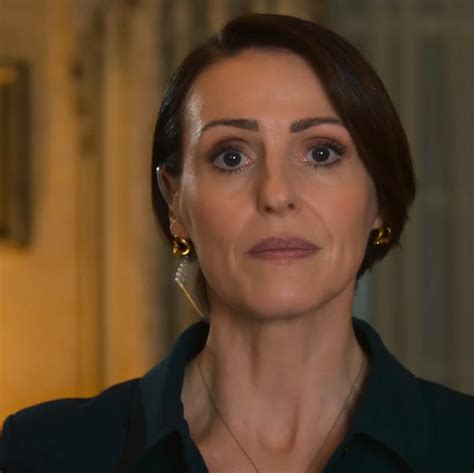Suranne Jones Tv Shows 60 Photos - Moonagedaydream.film