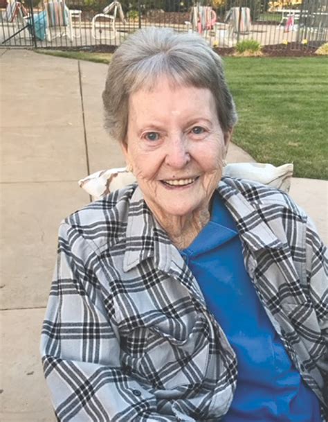 All Obituaries - Chico Enterprise-Record