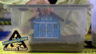 Science Max Matter 的图像结果