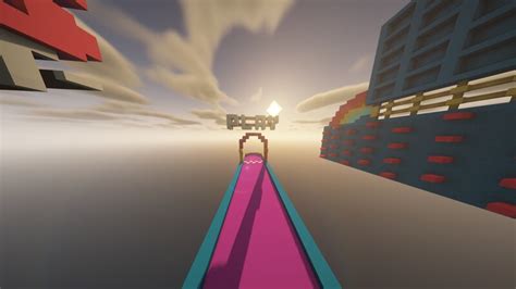 Image result for Minecraft Java Fall Guys Mod