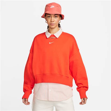 Sweatshirts. Nike.com