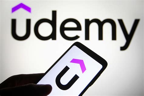 Image result for Udemy AutoCAD Course