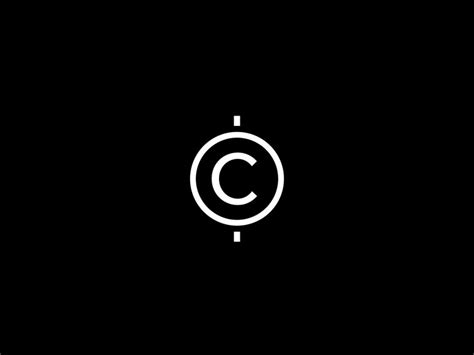 arXivLabs