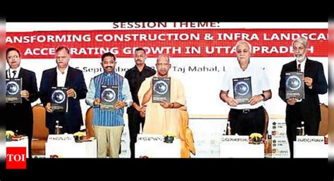 Consumer Market: UP now nation's largest labour market too: CM ...