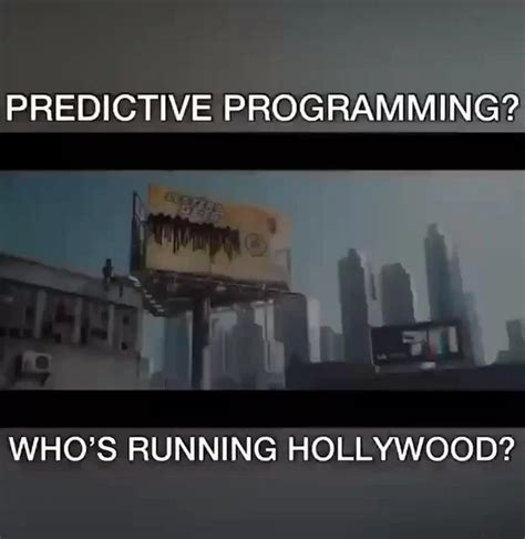 Songbird Predictive Programming 的图像结果