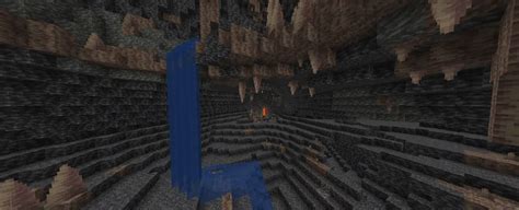 Image result for Minecraft Java Shaders Dusk