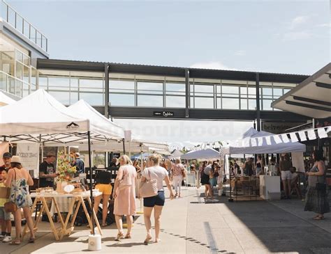 Wharfside Hamilton View 的图像结果