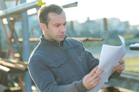 Image result for Project Manager Role Background