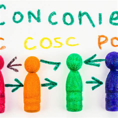 Image result for Loose Coupling Design Pattern