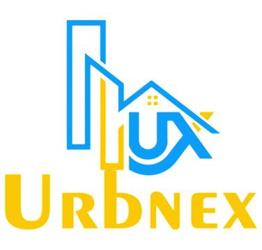 URBNEX Design Build Pvt. Ltd.