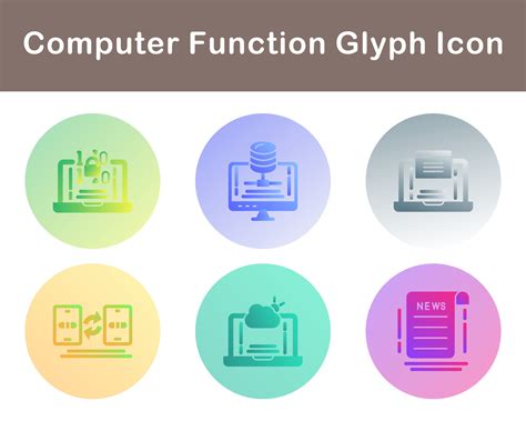 Image result for Function Symbol in Computer Science