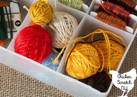 Image result for How to Wind Embroidery Thread On Replacement Spool