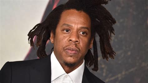 Jay Z Microphone at Rosetta Cogan blog