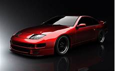 Nissan 300zx Phone Wallpaper by Nissan 300zx Wallpapers Wallpaper Cave Nissan 300zx Phone Wallpaper