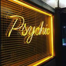 Yellow Neon Wallpaper Aesthetic by Pin By On H Hufflepuff Neon Signs Neon Aesthetic Yellow Neon Wallpaper Aesthetic