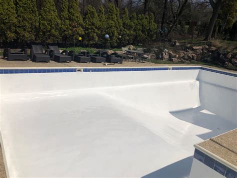 Epoxy Pool Resurfacing 的图像结果