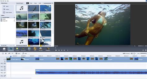Image result for AVS Video Editor Easy Software