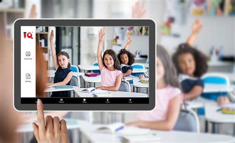 Image result for Lecture Capture Camera