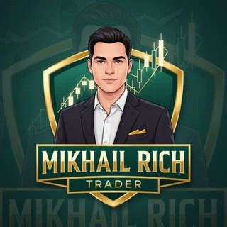 MR VIP club - Telegram Channel - English ( India )