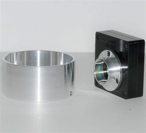 Image result for Imoson LED Conversion Kit