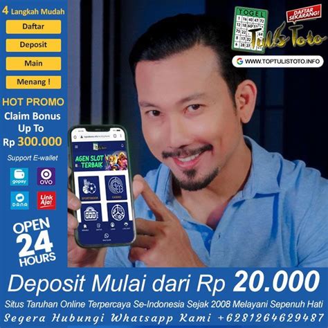AMBIL SEKARANG