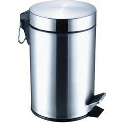 Housekeeping Accessories - Hotel Soap Dispenser Wholesaler from Ernakulam