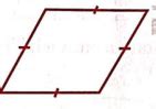 Which of the following geometrical figure has different rotational ...
