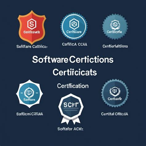 ITIL Certification 的图像结果