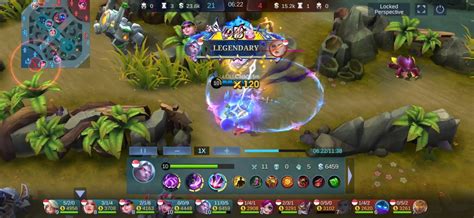 Image result for MLG Gameplay