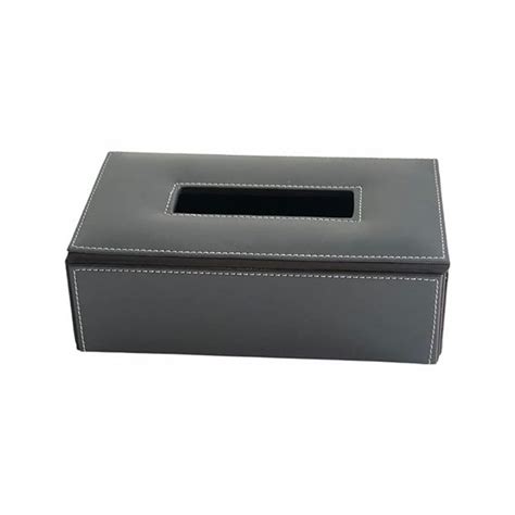 Buy CasaGold Grey Office Desk Organiser Set Online