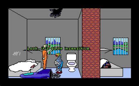 Image result for Alien Prison