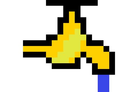 Image result for Spigot Plugin Tutorial