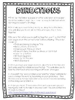 Image result for Flip It Problem Solving Process